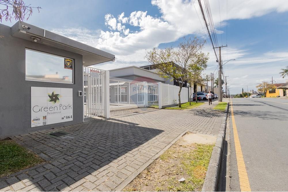 Apartamento - Venda - São José dos Pinhais , Paraná - IMG_1774.jpg - 560411051-210