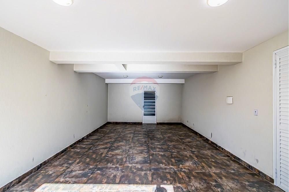 Casa de Condomínio - Venda - Curitiba , Paraná - sheep - IMG_1154_1.jpg - 560341097-102