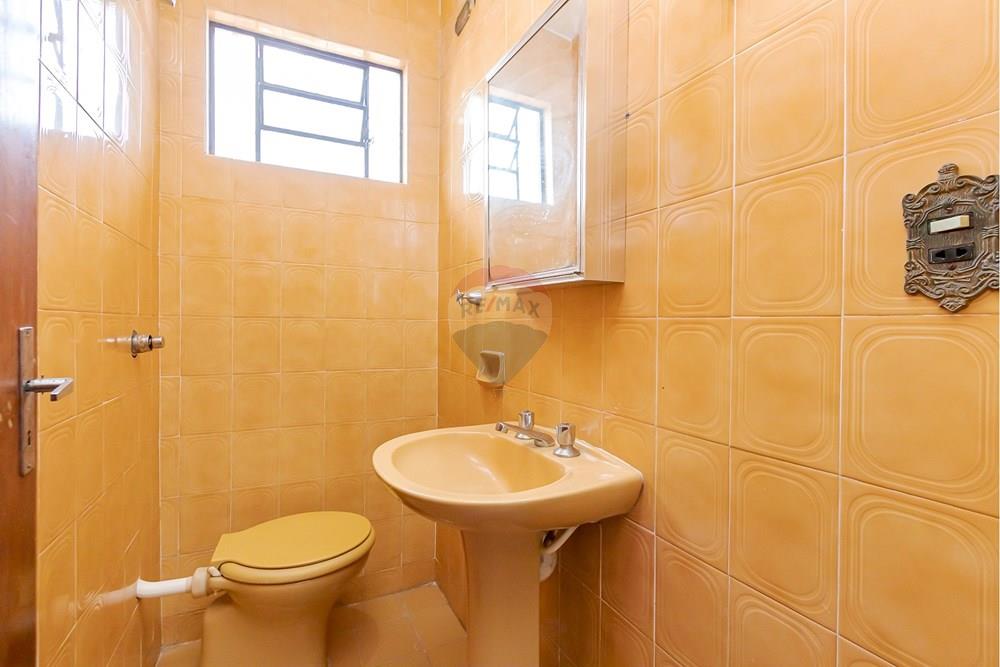 Casa - Venda - Curitiba , Paraná - IMG_1132.jpg - 560331132-26