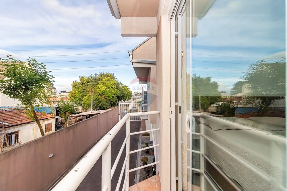 Casa de Condomínio - Venda - Curitiba , Paraná - 49.jpg - 560341154-43