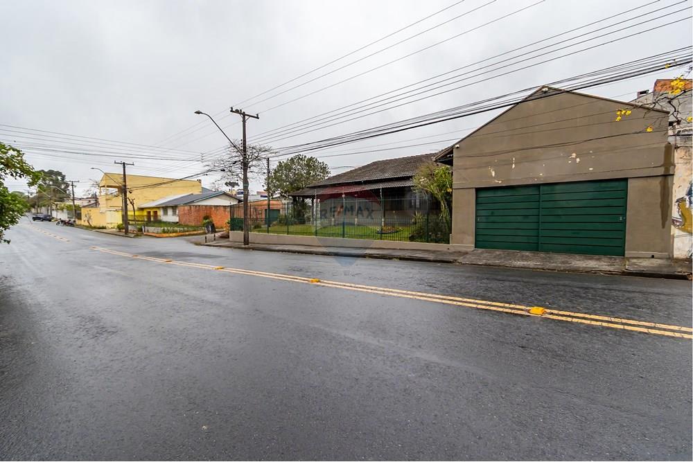 Casa - Venda - Curitiba , Paraná - IMG_9335.jpg - 560411073-21