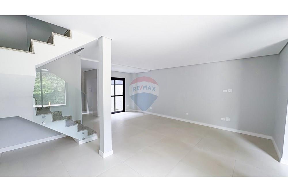 Sobrado - Venda - Curitiba , Paraná - IMG_9764.jpg - 560341227-1