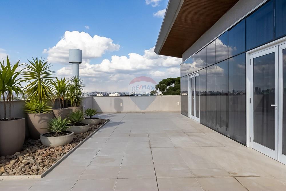 Apartamento - Alugar - Curitiba , Paraná - IMG_7777.jpg - 560311047-573