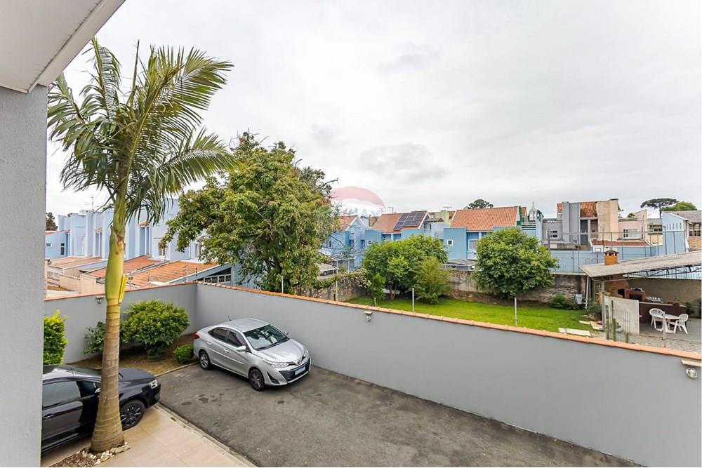 Sobrado - Venda - Curitiba , Paraná - WhatsApp Image 2025-11-19 at 10.36.13 (1).jpeg - 560391075-25