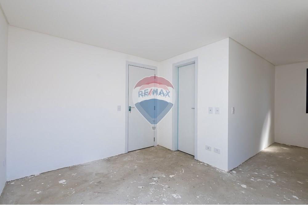 Sobrado - Venda - Curitiba , Paraná - 26.jpg - 560461011-63