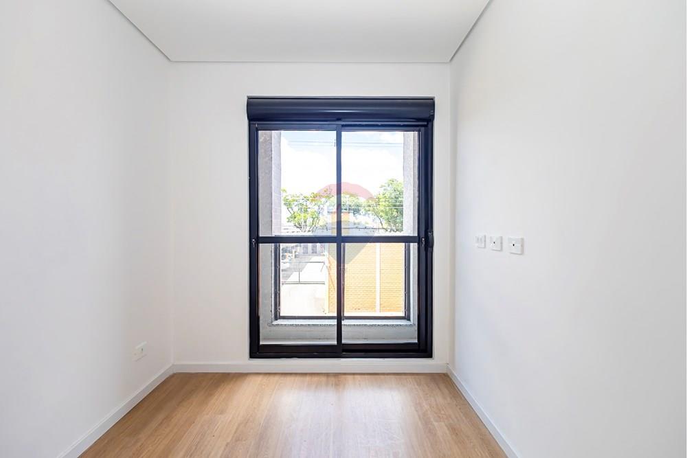 Apartamento - Venda - Campo Largo , Paraná - Fotografia Sheep House - IMG_8568_1.jpg - 560311008-71