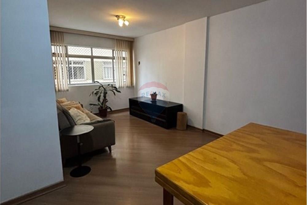 Apartamento - Venda - Curitiba , Paraná - 4.jpeg - 560331110-24