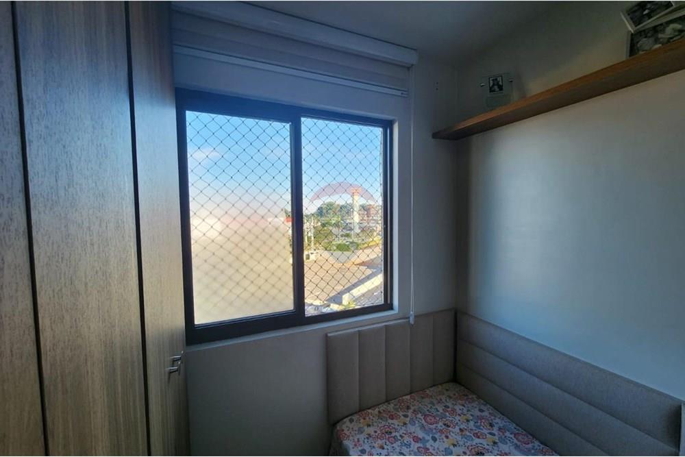 Apartamento - Venda - Curitiba , Paraná - WhatsApp Image 2025-11-28 at 09.34.04 (1).jpeg - 560251097-4