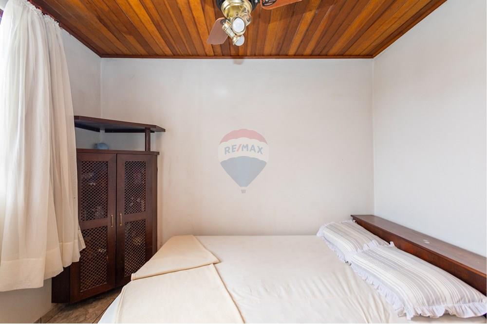 Casa de Condomínio à venda com 2 quartos, 59m² - Foto 16