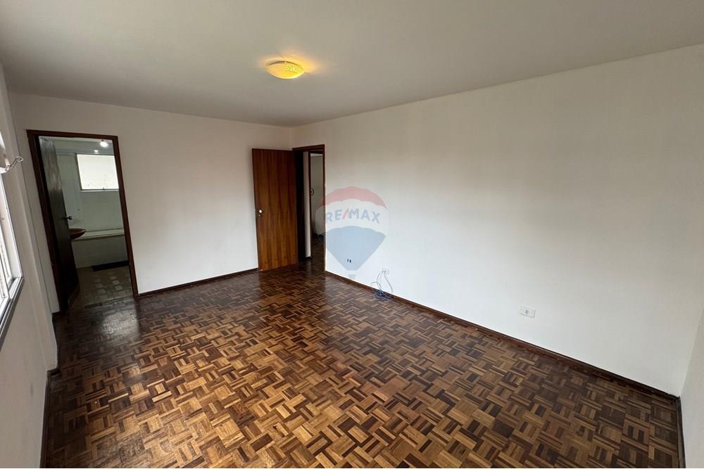 Apartamento - Venda - Curitiba , Paraná - 38.jpg - 560341080-244