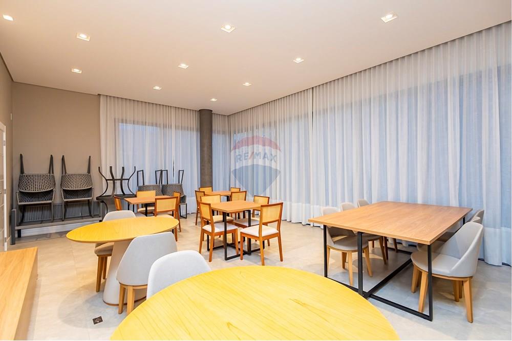 Residential - เพนท์เฮ้าส์ - Curitiba , Paraná - BR - IMG_1562_1.jpg - 560411040-23