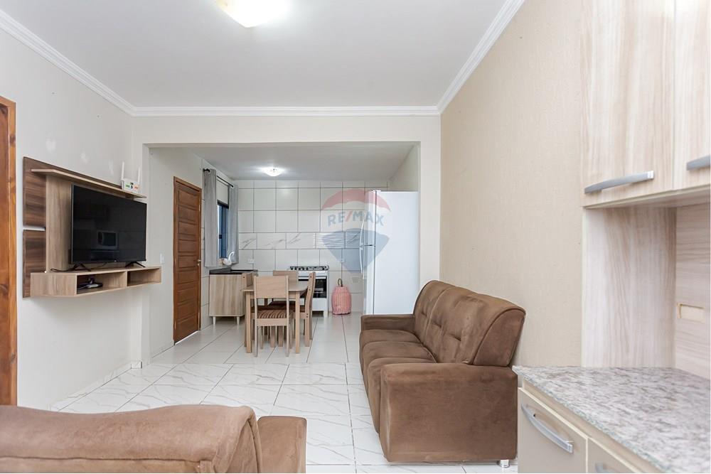 Casa - Venda - Curitiba , Paraná - IMG_0611.jpg - 560321046-155