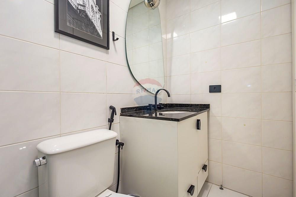 Apartamento - Venda - Curitiba , Paraná - sheep - IMG_0397_1.jpg - 560311035-26