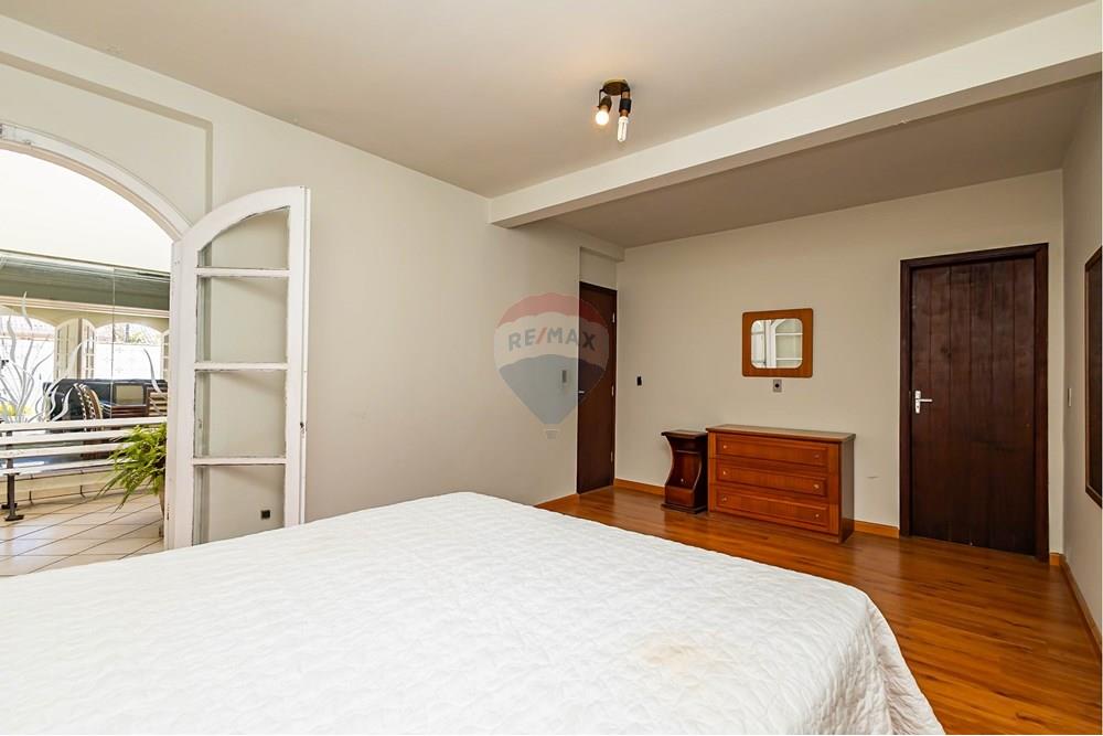 Casa - Venda - Curitiba , Paraná - IMG_3292.jpg - 560341064-96