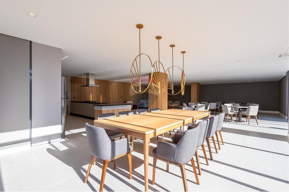 Apartamento - Venda - Curitiba , Paraná - IMG_7585.jpg - 560491001-23