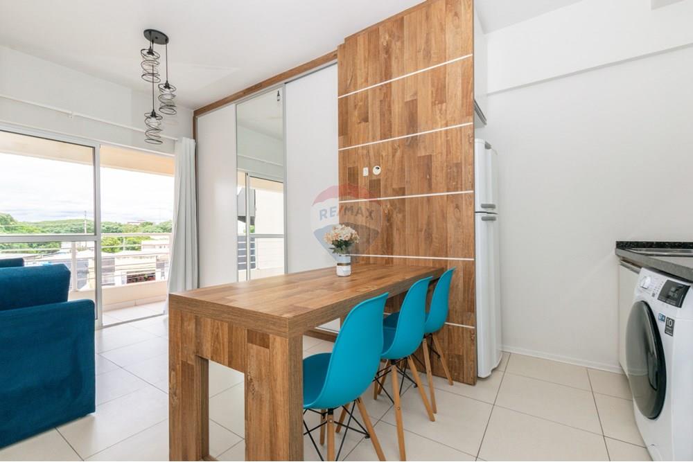 Apartamento - Alugar - Curitiba , Paraná - _DSC0155.jpg - 560411044-120