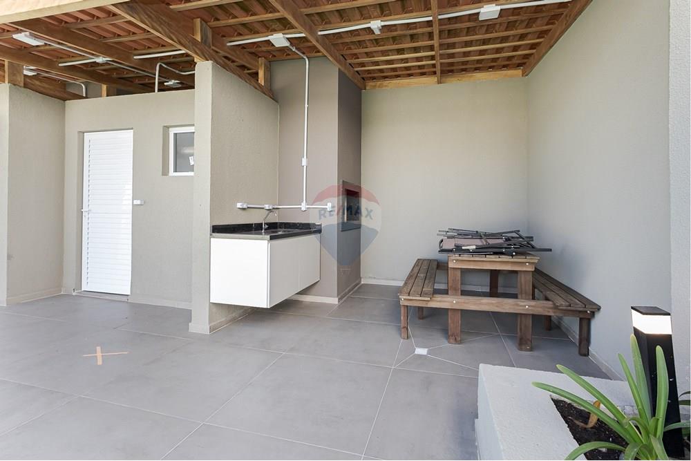 Apartamento à venda com 2 quartos, 44m² - Foto 28