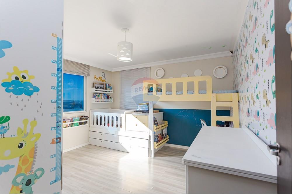 Sobrado - Venda - Pinhais , Paraná - IMG_1883.jpg - 560331132-15