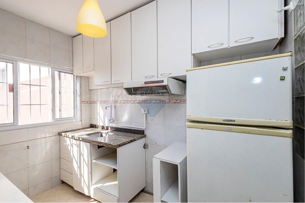 Casa Comercial - Venda - Curitiba , Paraná - IMG_4632_1.jpg - 560341116-35