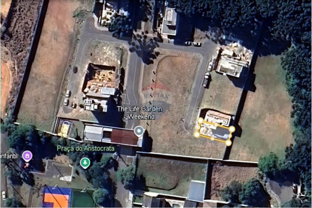 Terreno - Venda - São José dos Pinhais , Paraná - Captura-de-tela-2025-11-08-191951 (1).jpeg - 560501009-5