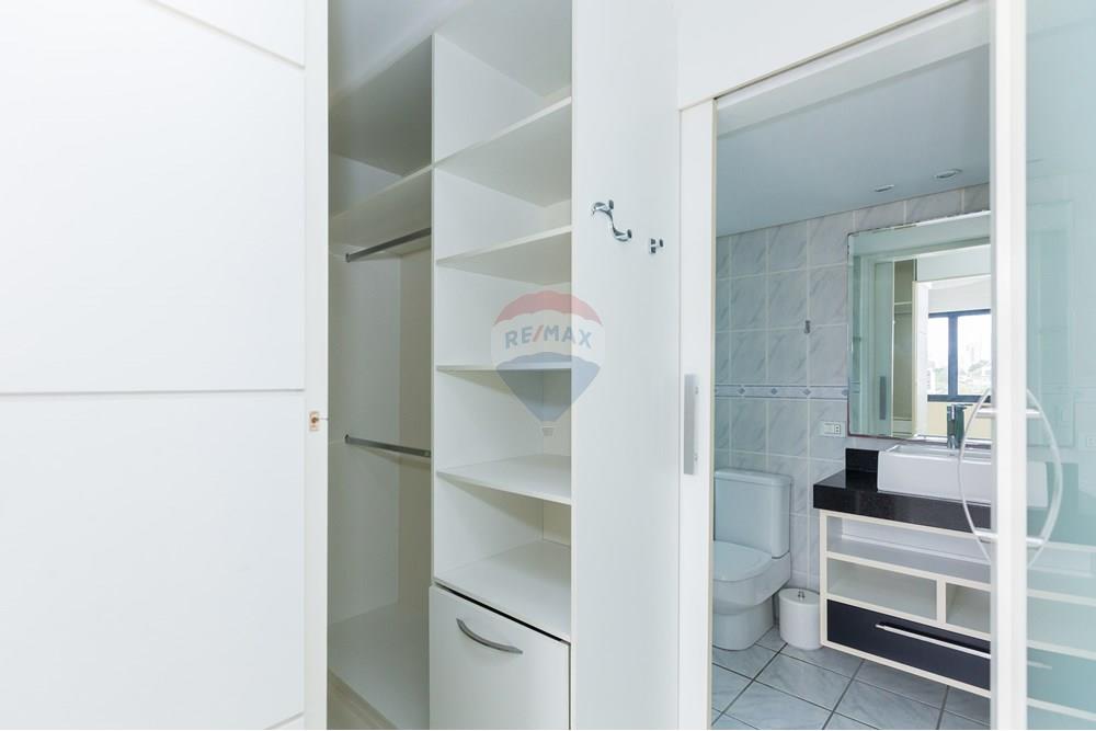 Apartamento - Alugar - Curitiba , Paraná - _MG_7904.jpg - 560411044-139