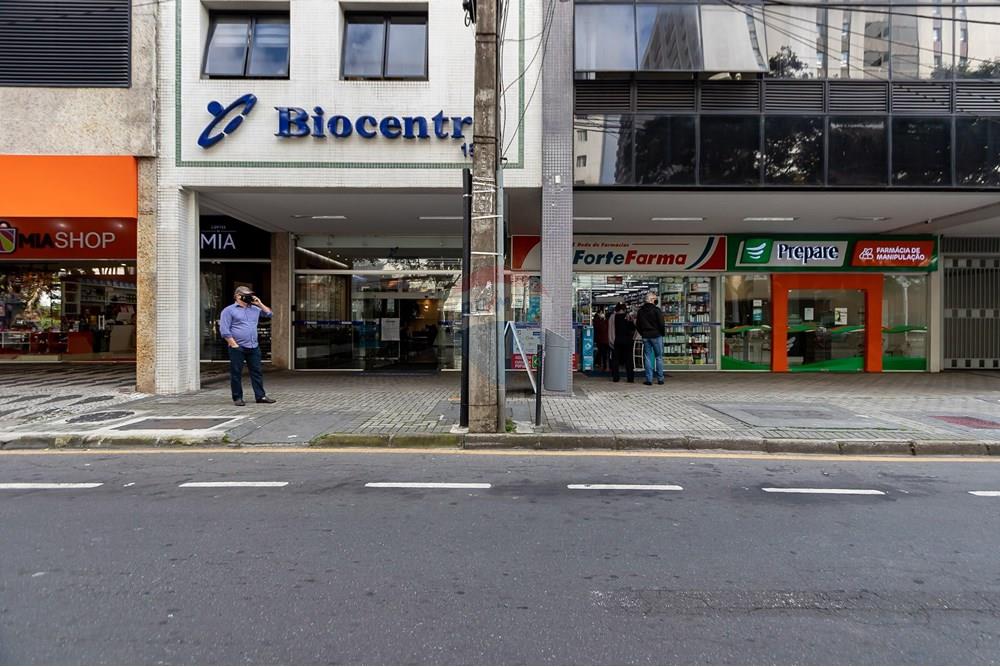 Cj. Comercial/ Sala - Venda - Curitiba , Paraná - IMG_9183.jpg - 560251029-40