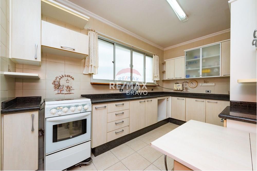 Apartamento - Venda - Curitiba , Paraná - 11.jpg - 560371015-56