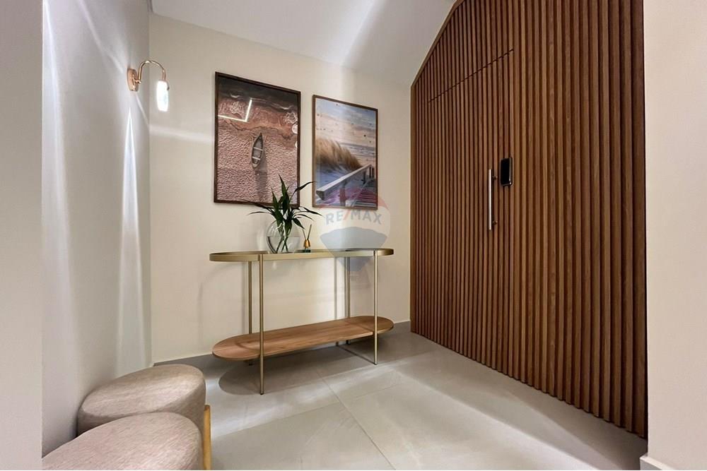 Apartamento - Venda - Matinhos , Paraná - 4a567ea3-410e-4425-a172-99fe164fb539.jpeg - 560221006-289