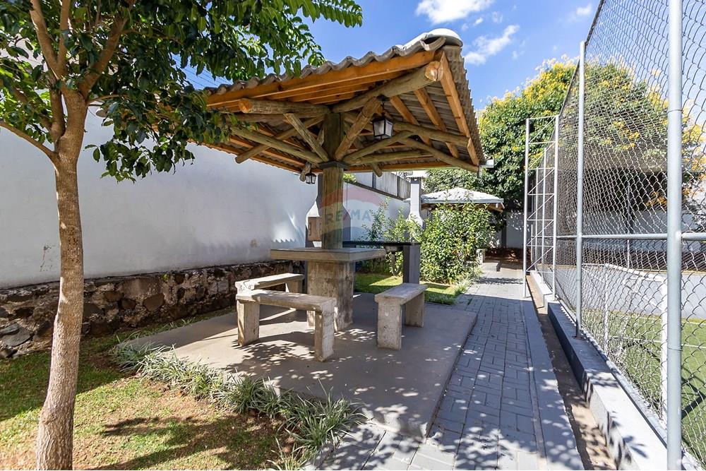 Apartamento - Venda - Curitiba , Paraná - IMG_0993.jpg - 560321126-13