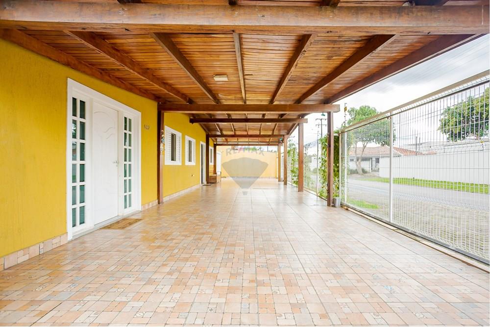 Casa - Venda - São José dos Pinhais , Paraná - 2.jpg - 560351069-38