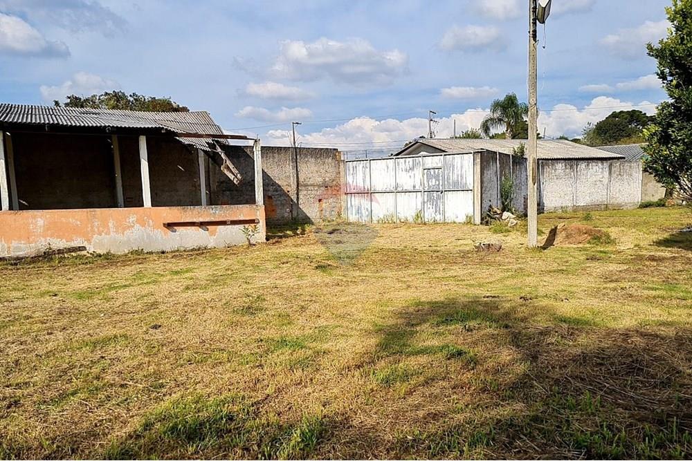 Terreno - Venda - São José dos Pinhais , Paraná - 66a2ee68-0e83-4af2-bde6-cd6d448455be.jpeg - 560391051-19