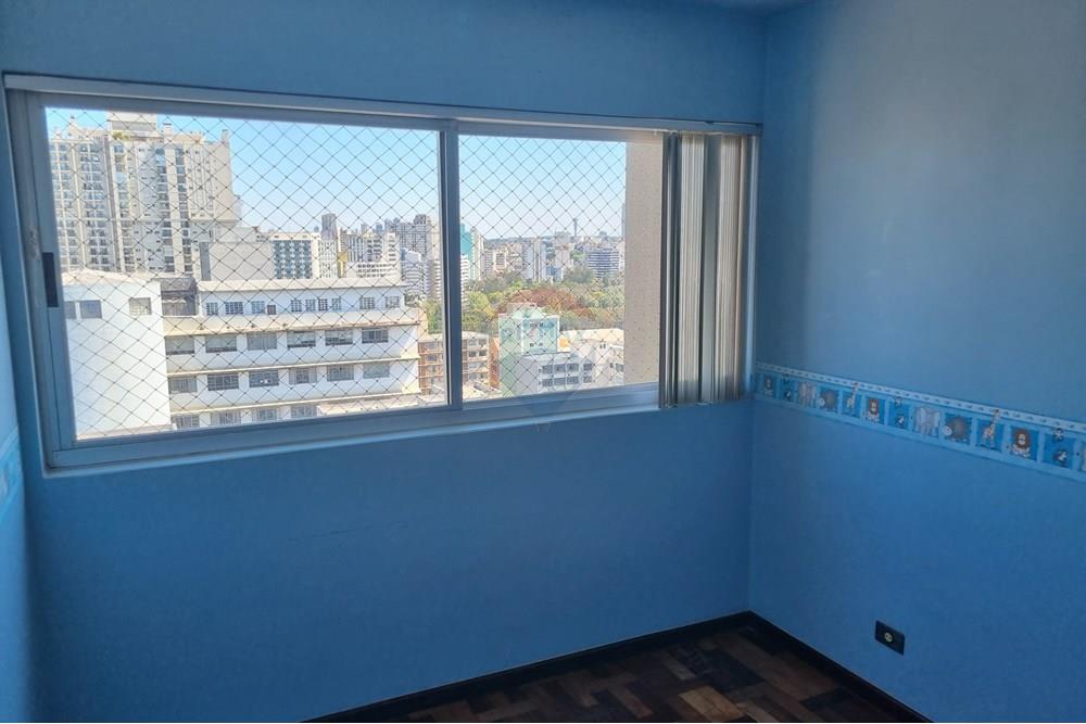 Apartamento - Venda - Curitiba , Paraná - 12.jpg - 560461012-36