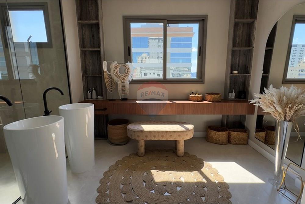 Apartamento - Venda - Itapema , Santa Catarina - IMG_6047.jpg - Banheiro - 560511007-18