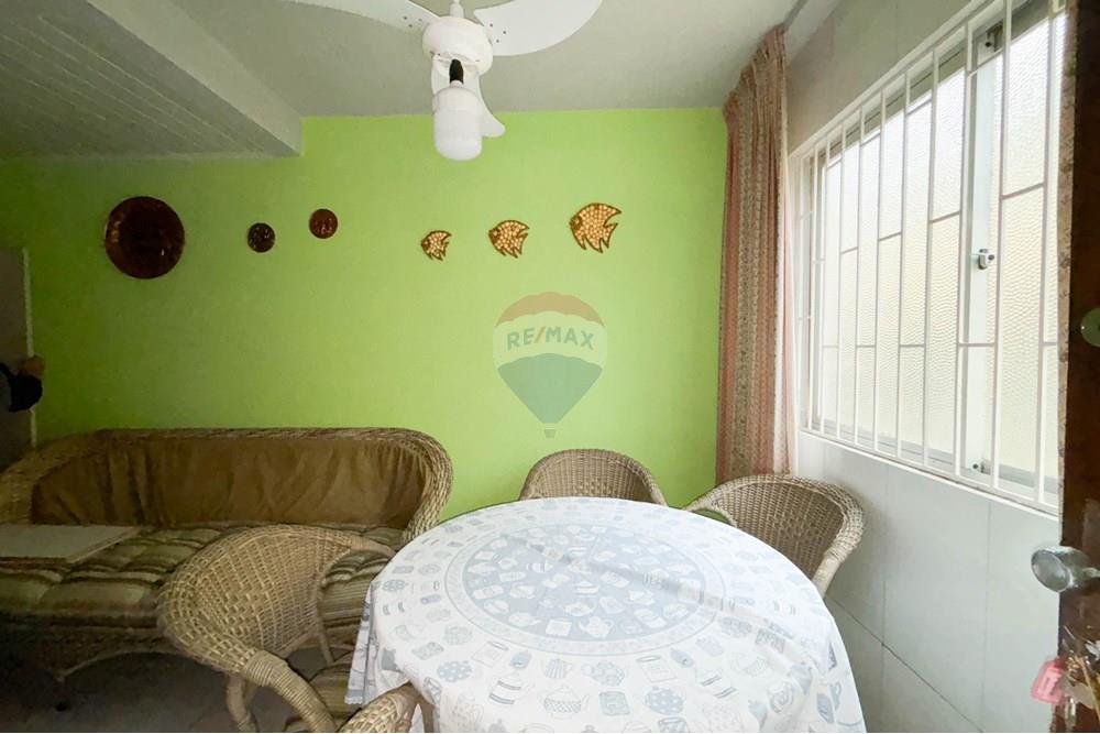 Apartamento - Venda - Matinhos , Paraná - IMG_9634.jpg - 560221056-5