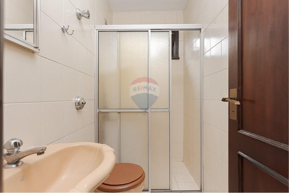 Casa - Venda - Curitiba , Paraná - IMG_2796.jpg - 560391054-28