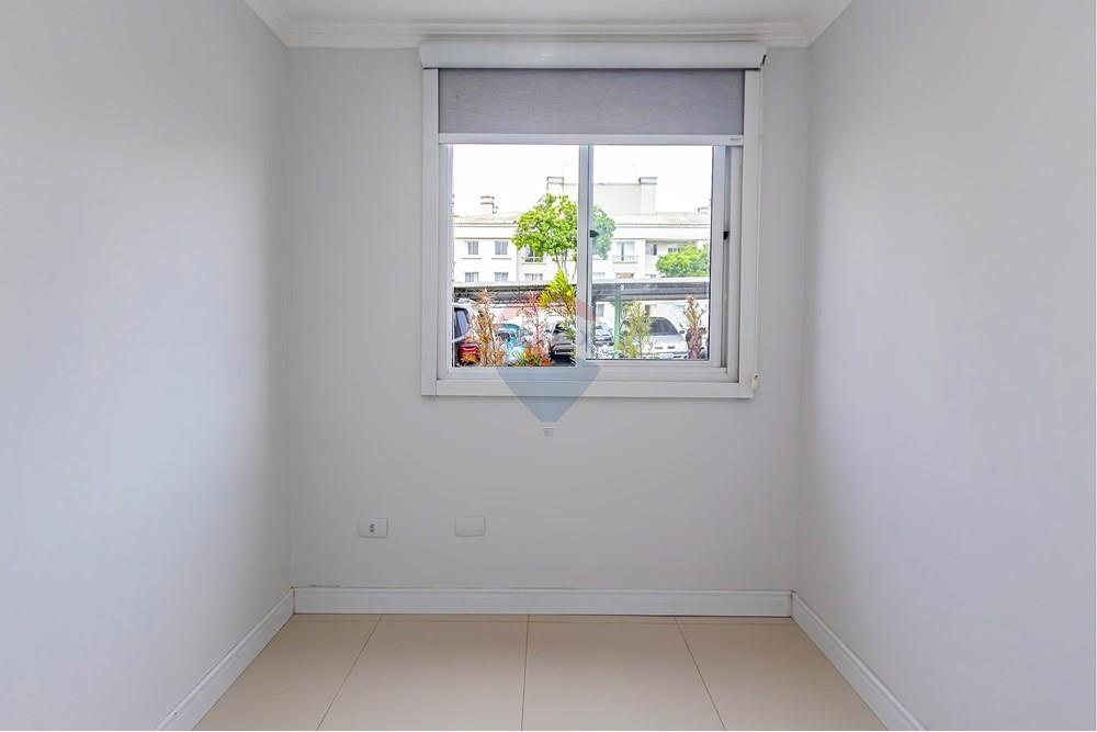 Apartamento - Venda - Curitiba , Paraná - IMG_1699_1.jpg - 560441010-15