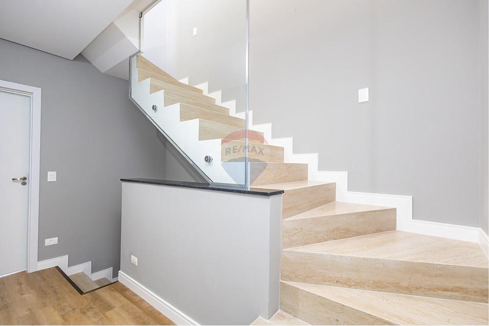 Casa - Venda - Curitiba , Paraná - IMG_0009.jpg - 560411070-76