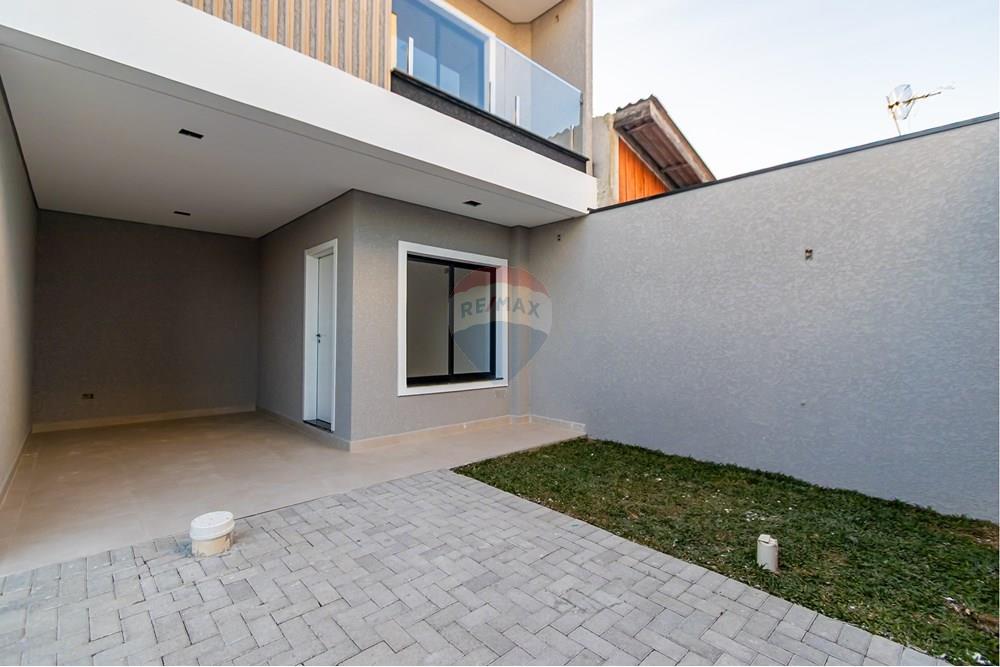 Casa de Condomínio - Venda - Curitiba , Paraná - IMG_6059.jpg - 560441026-5