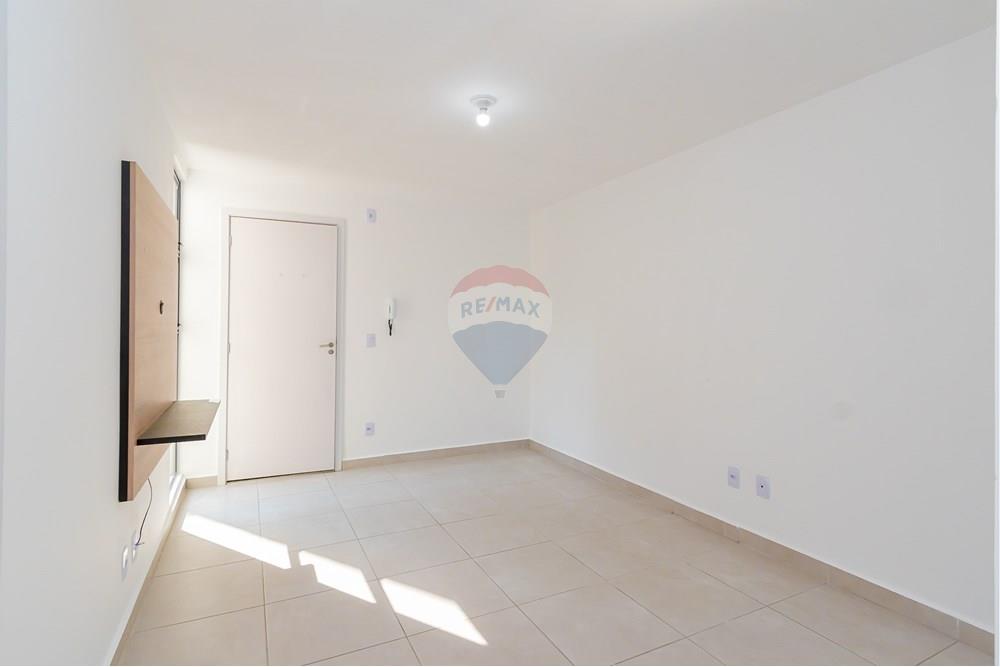 Apartamento - Venda - Almirante Tamandaré , Paraná - IMG_1721.jpg - 560411054-28