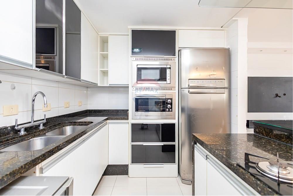 Residential - وحده سكنيه - Curitiba , Paraná - BR - IMG_8589_1.jpg - 560351022-74