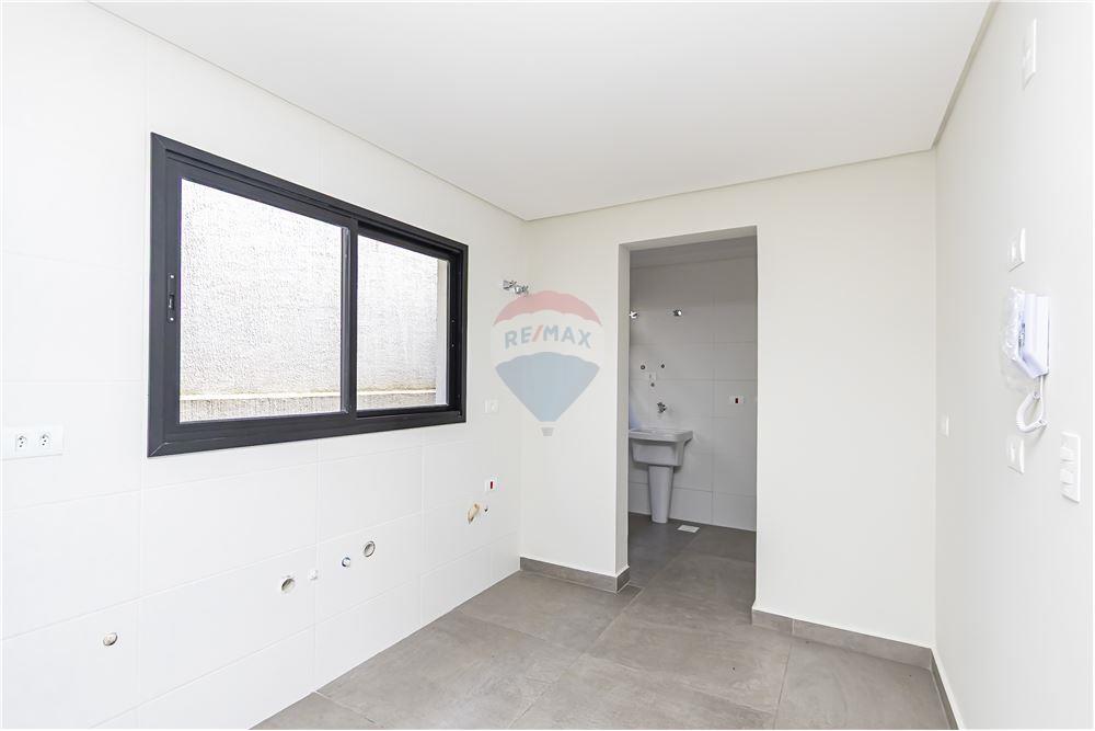 Casa de Condomínio - Venda - Curitiba , Paraná - 15 - 560341120-51