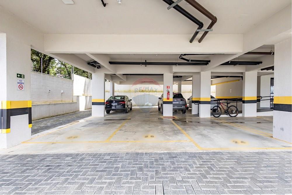 Apartamento - Venda - Curitiba , Paraná - IMG_9935_1.jpg - 560321094-111