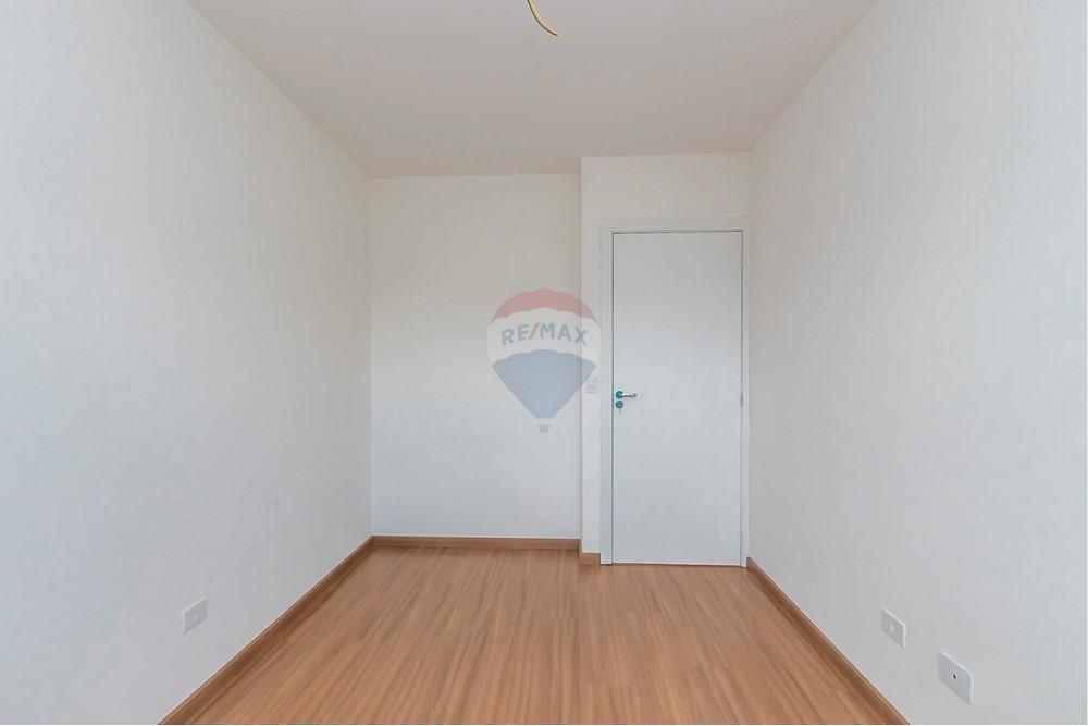 Sobrado - Venda - Curitiba , Paraná - IMG_1071_1.jpg - 560461011-46