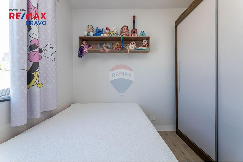 Apartamento - Venda - Curitiba , Paraná - IMG_9952.jpg - 560371015-58