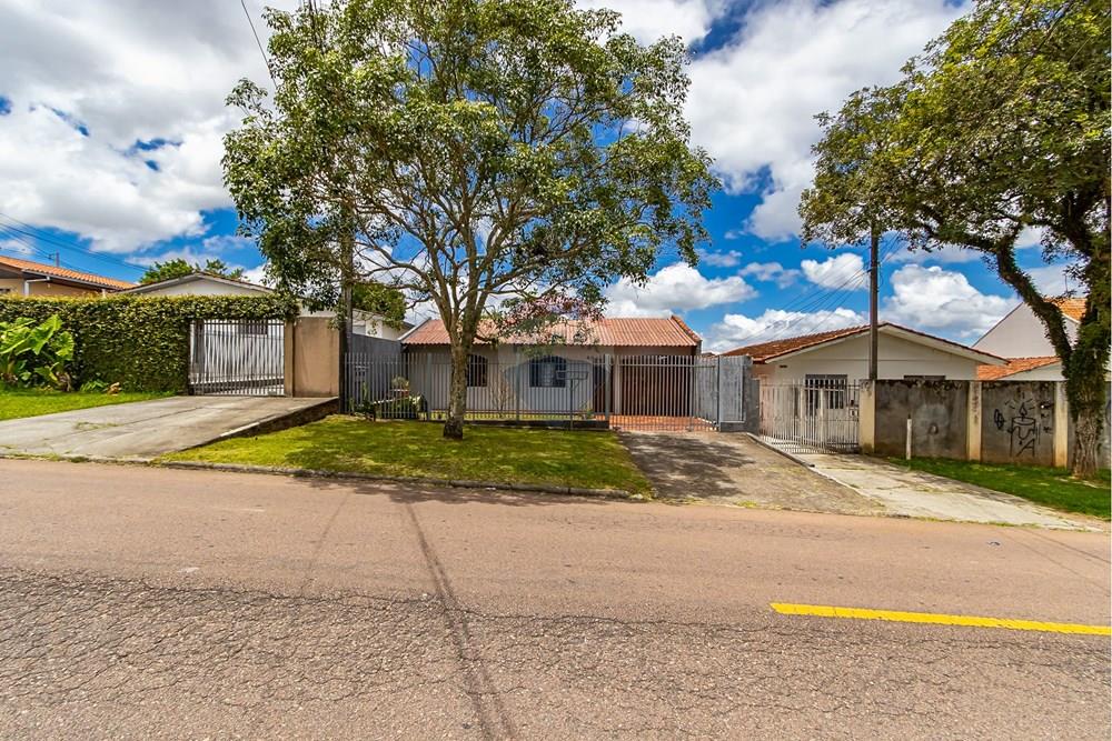 Terreno - Venda - Curitiba , Paraná - 2.jpg - 560341101-17