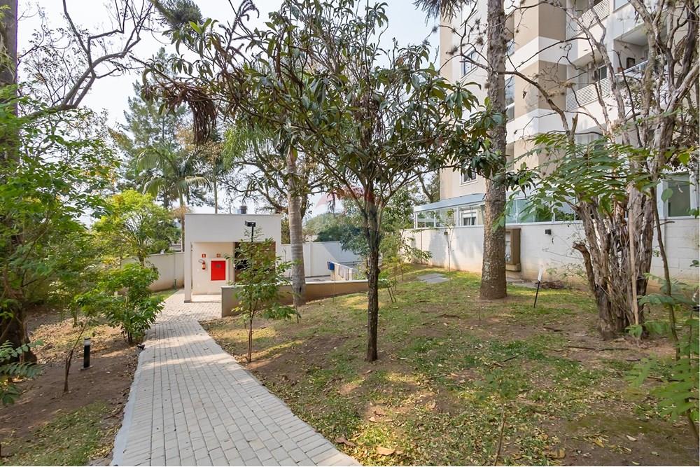 Apartamento - Venda - Curitiba , Paraná - IMG_8182.jpg - 560411070-78