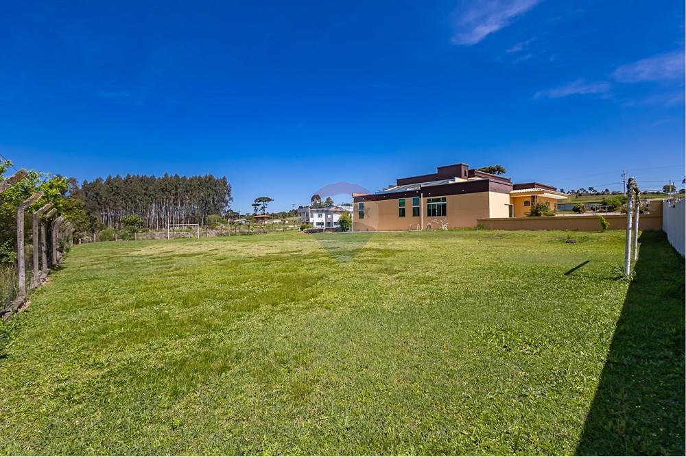 Chácara / Sítio / Fazenda - Venda - Campina Grande do Sul , Paraná - IMG_4602.jpg - 560411009-91