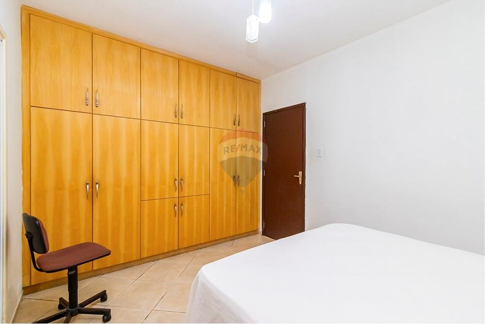 Casa - Venda - Curitiba , Paraná - IMG_9325_1.jpg - 560321161-5