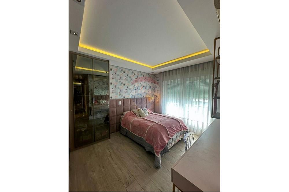 Casa - Venda - Pinhais , Paraná - suite 3 (3).jpg - 560501007-6