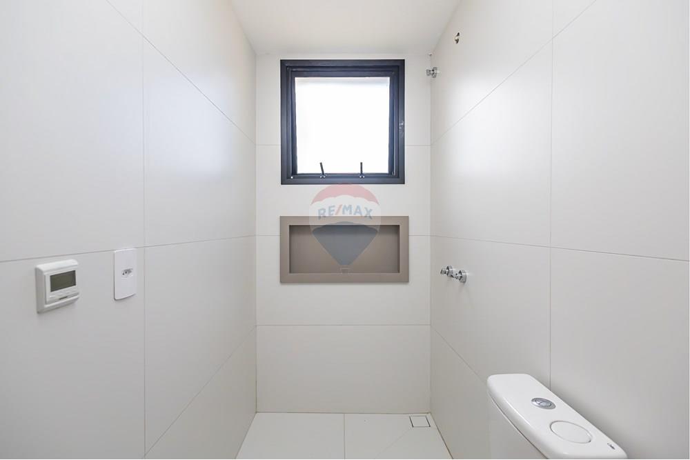 Casa de Condomínio - Venda - Curitiba , Paraná - IMG_6255.jpg - 560431033-13